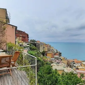 appartamento-olimpo.hotelitalianriviera.com/