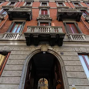 appartamento-cadorna.it-lombardy.com/