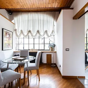 apt-quarenghi-31c.it-lombardy.com/