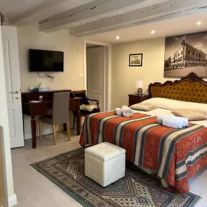 c-del-traghetto.hotelinveneto.com/