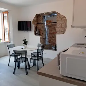 history-luxury-centralapartment.it-lombardy.com/