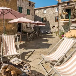 corte-paganini.hotelitalianriviera.com/
